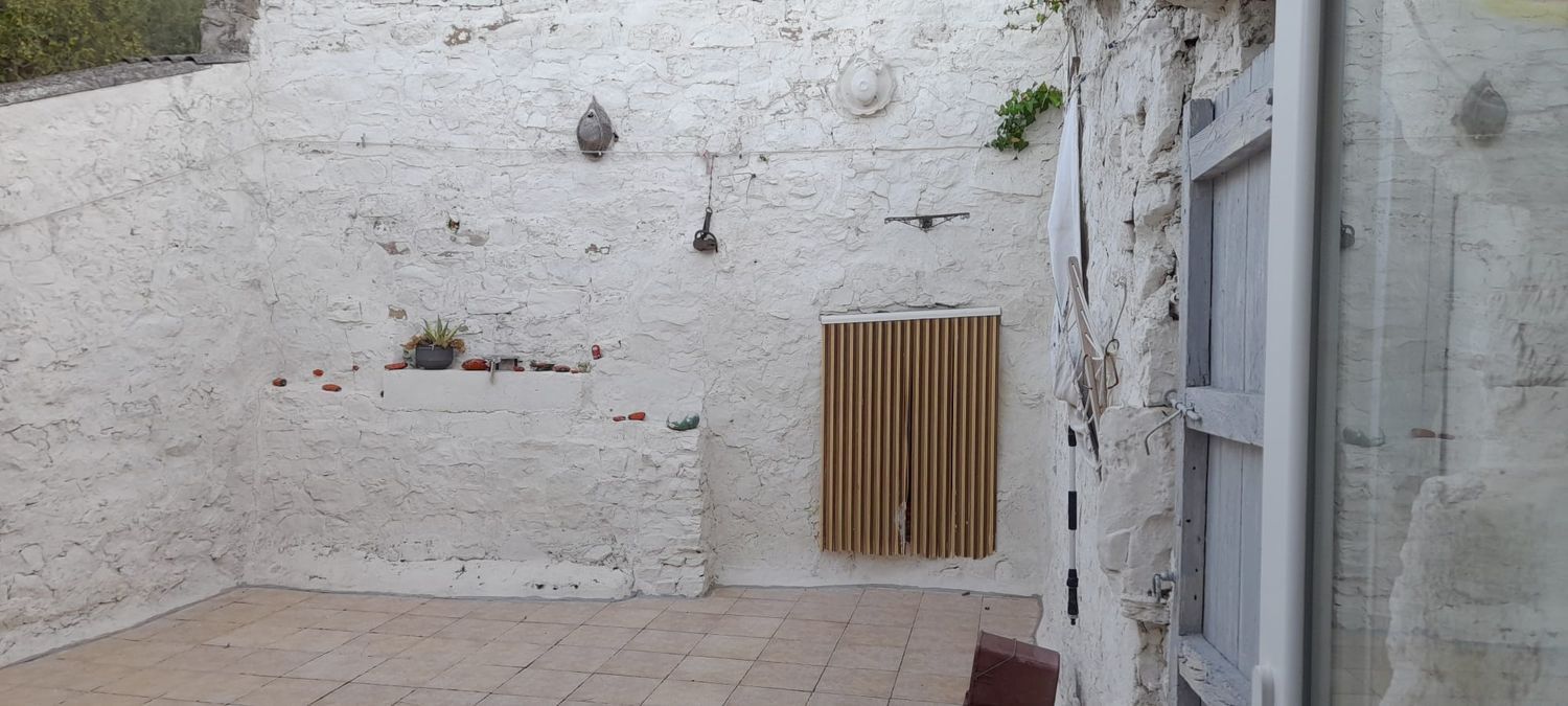 Casa de pueblo en Calle Baix, 56 - Foto 16
