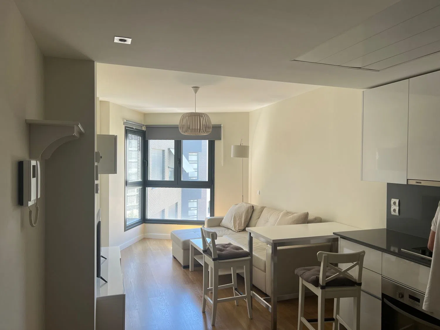 Piso en calle de Luis Peidró, 11 - Foto 17