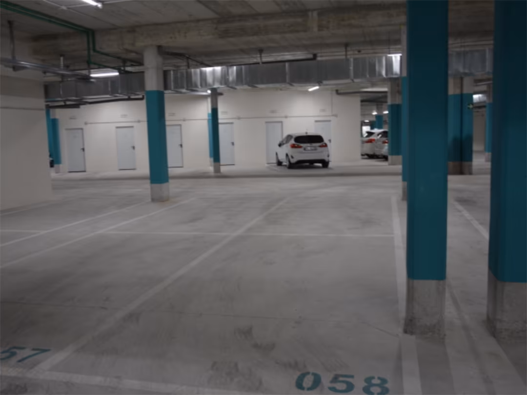 Apartamento en  Carrer Joaquim Gonzàlez I Caturla 13 - Foto 13