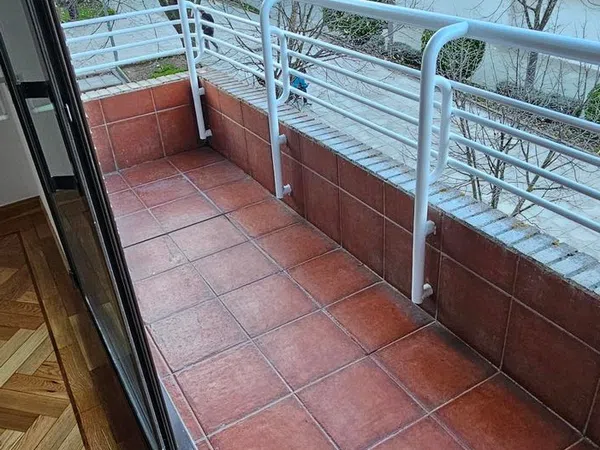 Ático en calle de Francia, 9 - Foto 11