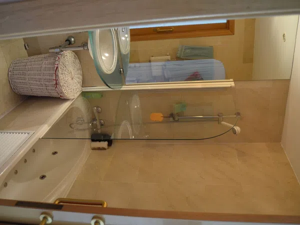 Piso en calle de Fernández de la Hoz, 45 - Foto 4