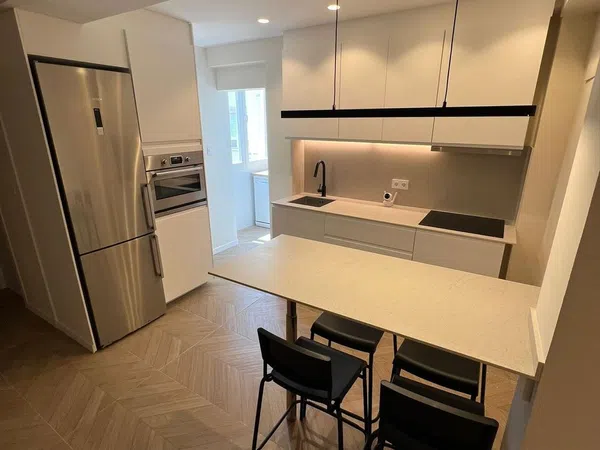 Piso en L'Eixereta - Foto 5