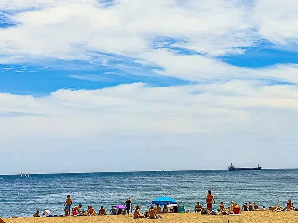 Piso en calle Pintor Casilari Roldán, 1 - Foto 13