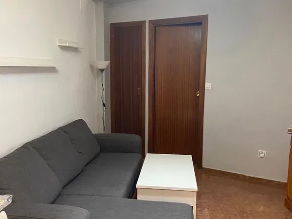 Piso en Avenida del Gran Capitán, 34 - Foto 2