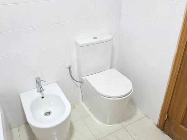 Piso en Alemania, Ensanche-Diputación - Foto 16