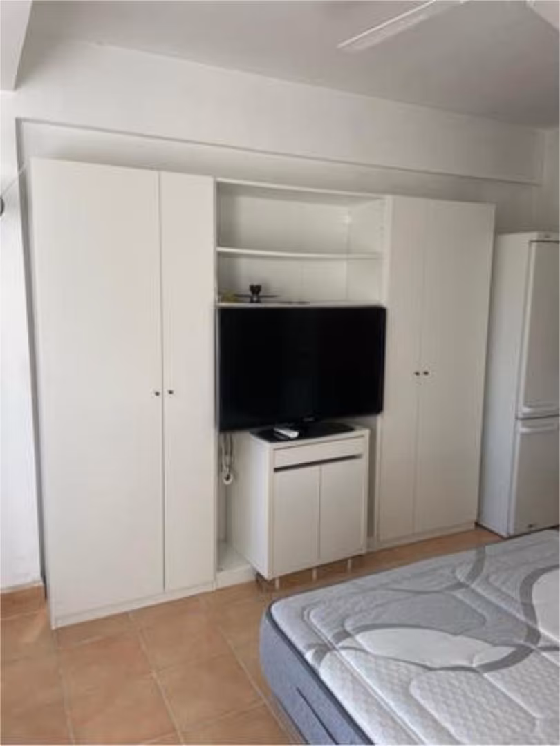 Estudio en Nueva Andalucia - Foto 9