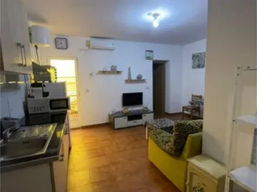 Piso en el ensanche - Foto 4