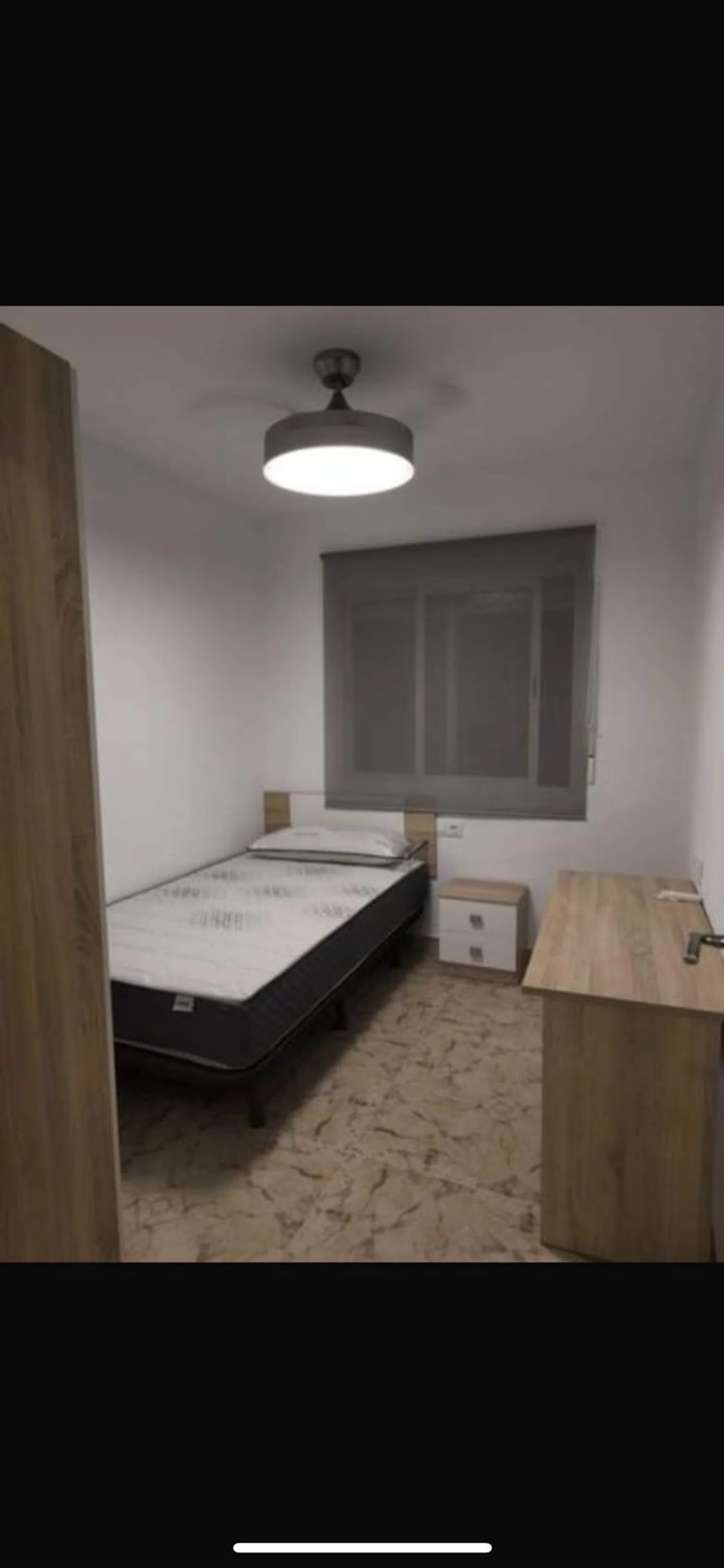 Piso en calle de San Félix de Alcalá, 3 - Foto 2