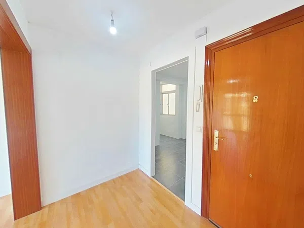 Piso en Barrio Victoria Eugenia - Foto 28