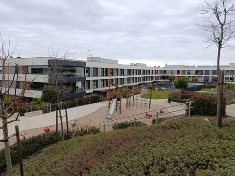 Piso en calle Acanto, 2 Bis - Foto 29