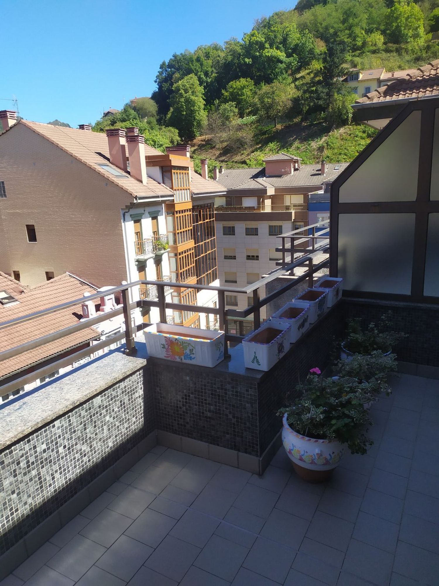 Ático en Calle Manuel Llaneza, 5, La Villa - Bazuelo, La Villa - Bazuelo - Foto 27
