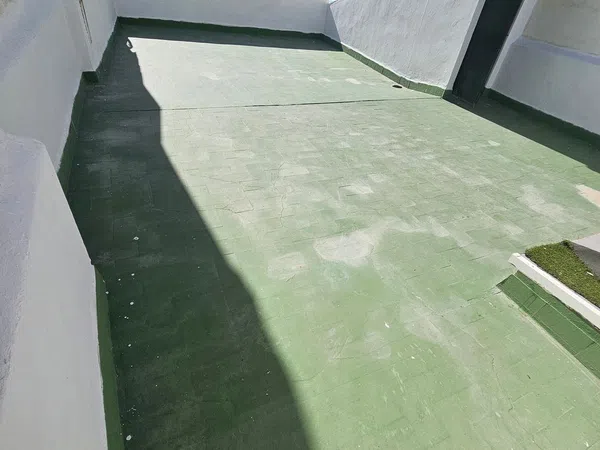 Casa independiente en calle Silva, 1 - Foto 2