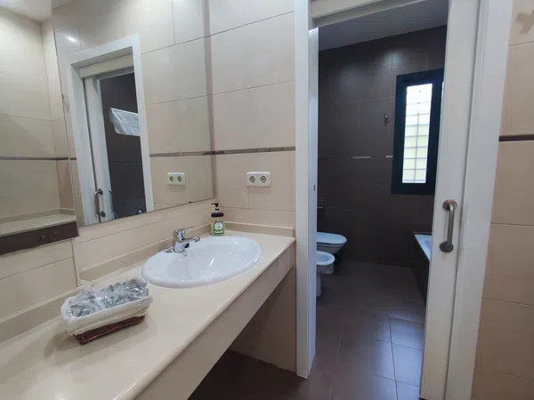 Casa independiente en avenida de las Adelfas, 119 - Foto 17