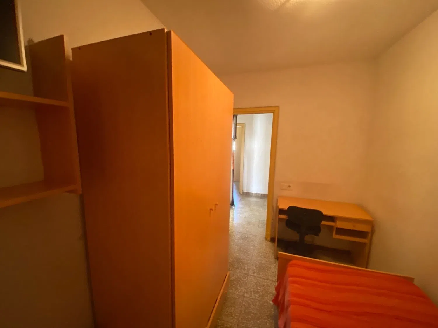 Piso en calle de ĽOpal, 9 - Foto 11