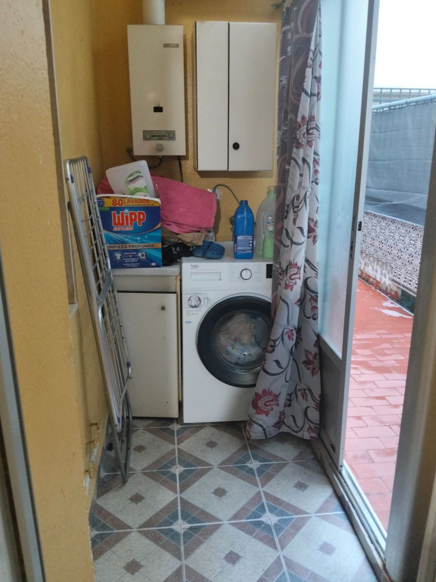Piso en Calle Herrería, 21 - Foto 6