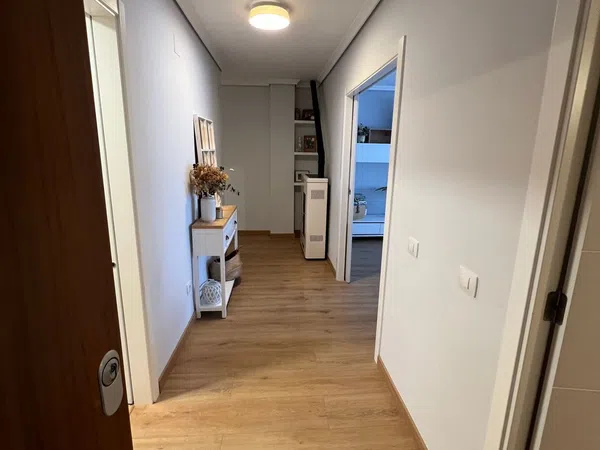Piso en Sant Joan de Moró - Foto 20