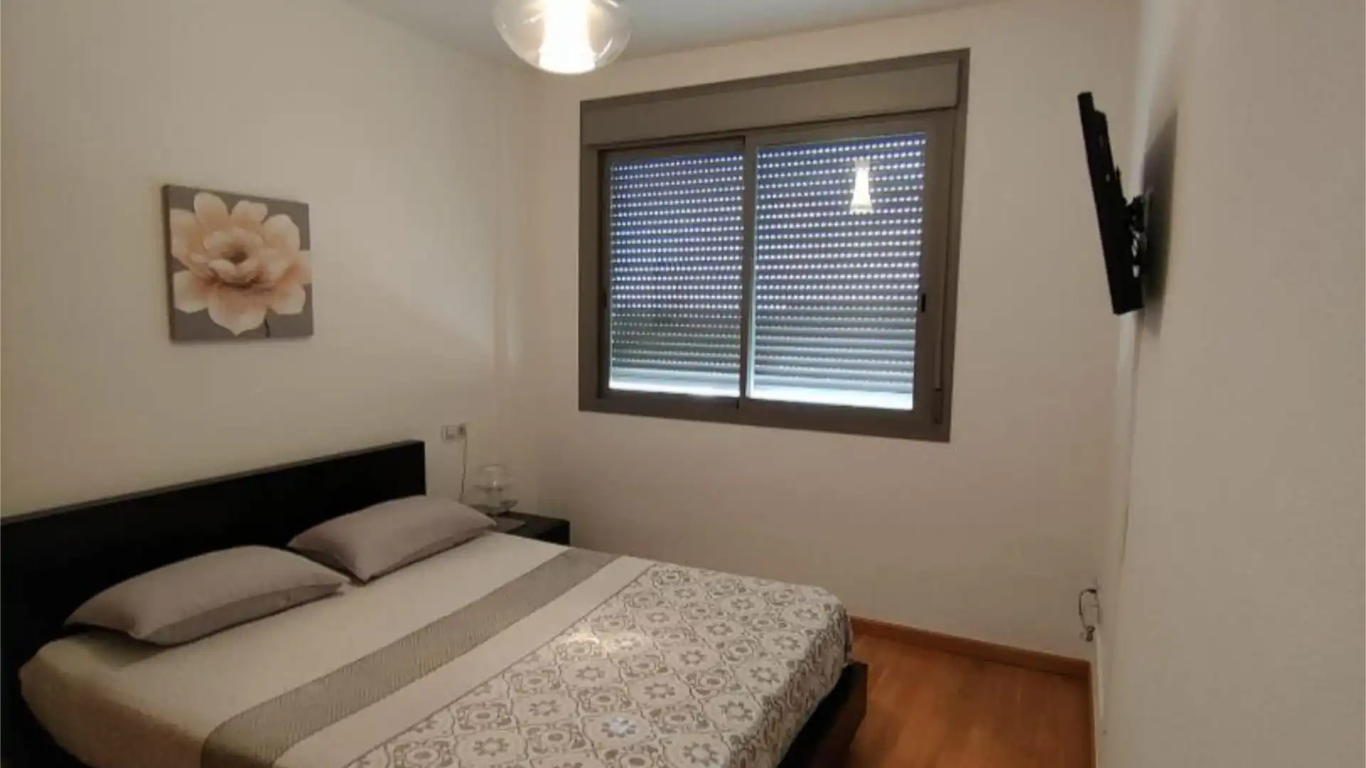 Piso en  Carrer Diego Fuentes Serrano 44 - Foto 19