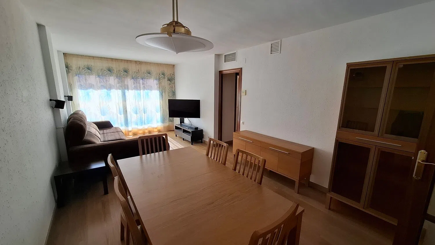 Piso en Martorell - Foto 2