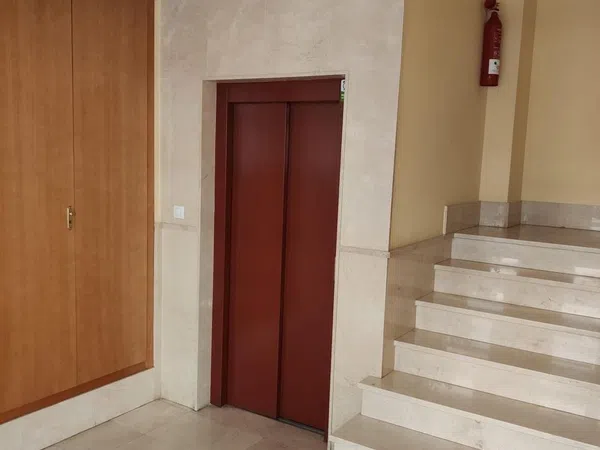 Ático en Calle Xilxes, 5, Zona Llombai, Zona Llombai - Foto 31