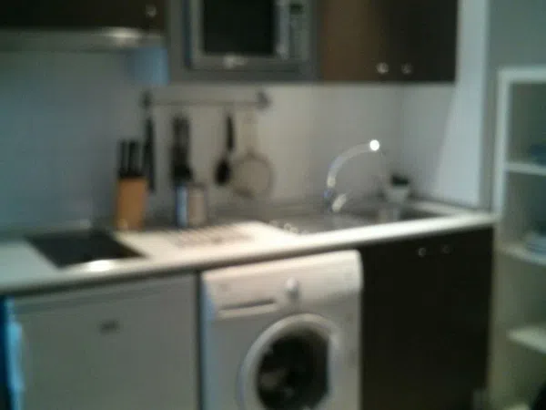 Piso en Calle de Mauricio Legendre, 16, Castilla - Foto 7
