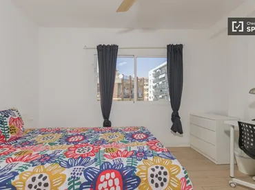 Piso en  Valencia Capital - Foto 19