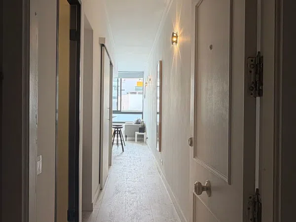 Piso en Calle Mary Sánchez, 21, La Isleta - Foto 11