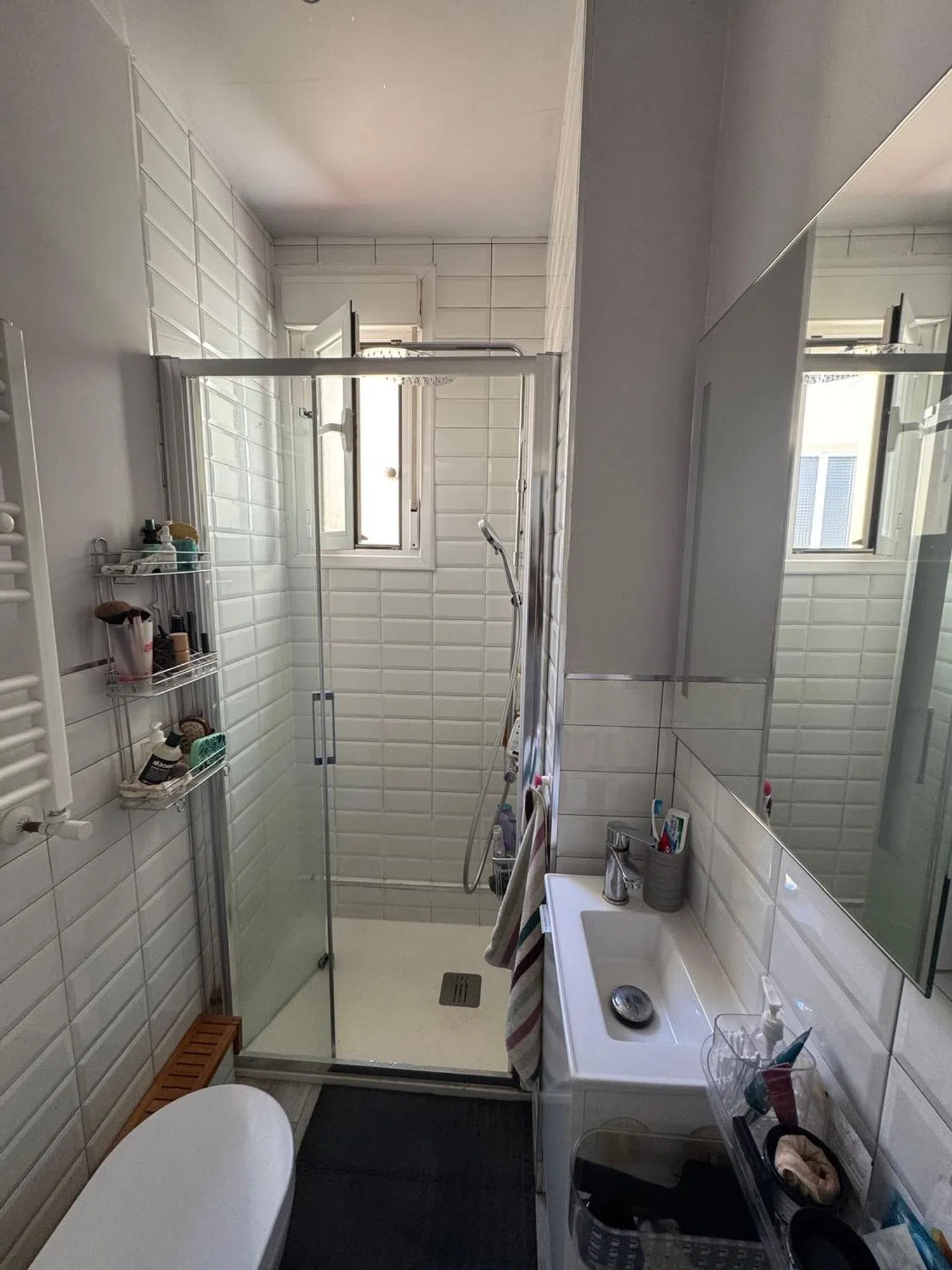 Piso en calle de Andres Mellado, 40 - Foto 22