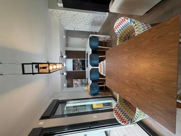 Dúplex en calle Juana Doña, 1 - Foto 7