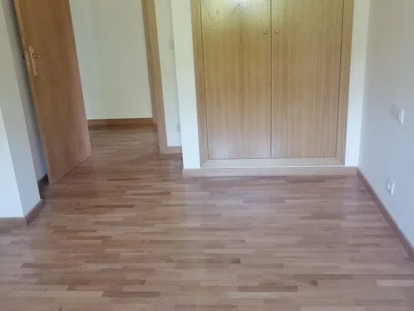 Dúplex en Agregado Azarrulla, 60 - Foto 21