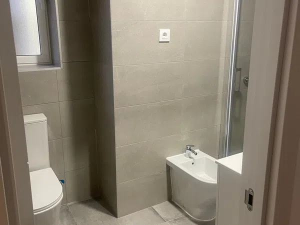 Piso en calle Salado, 86 - Foto 20