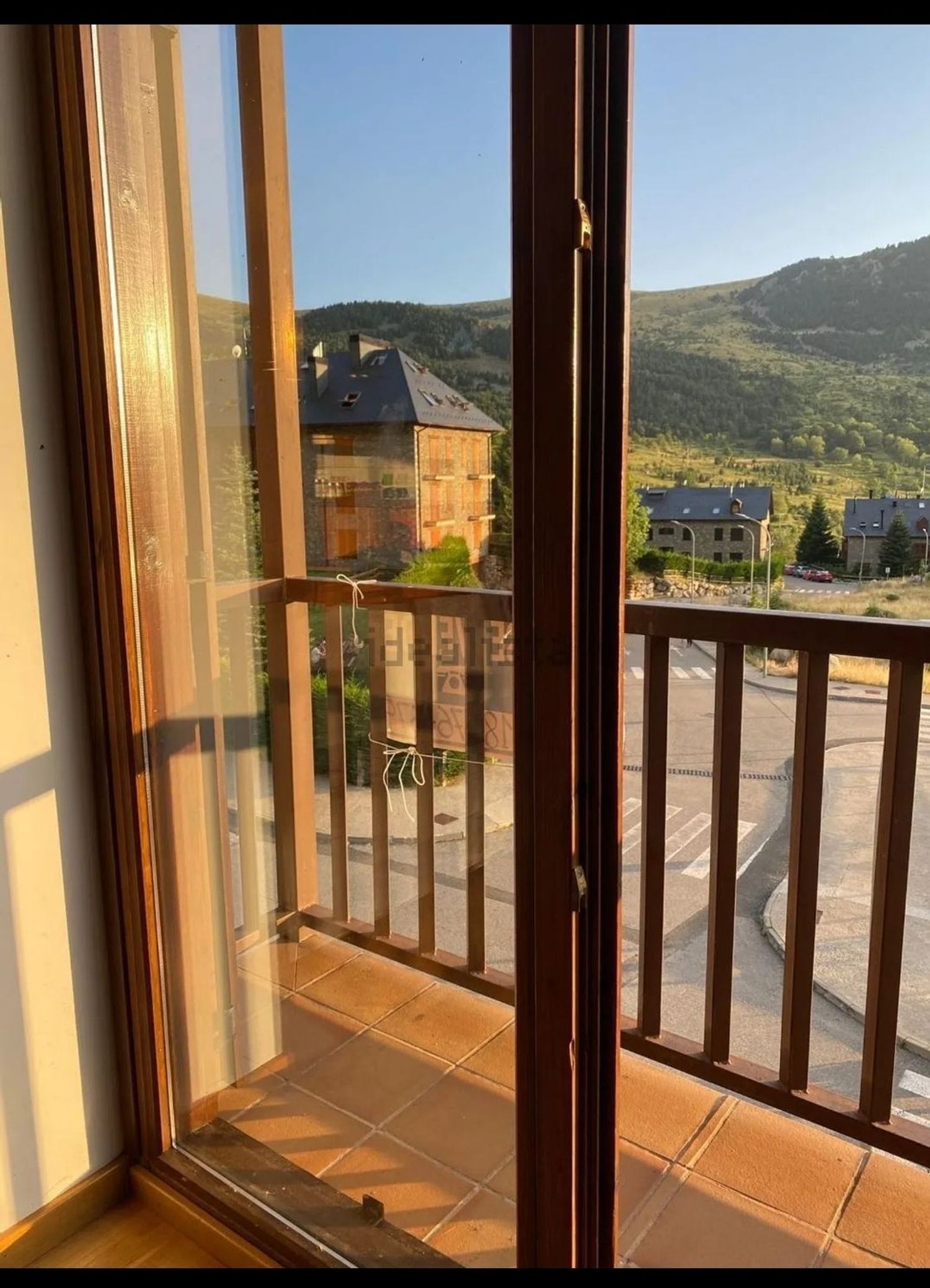 Dúplex en Ronda muntanya, 2 - Foto 3