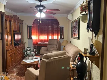 Piso en  Avenida Poeta Rafael Alberti S/N - Foto 6