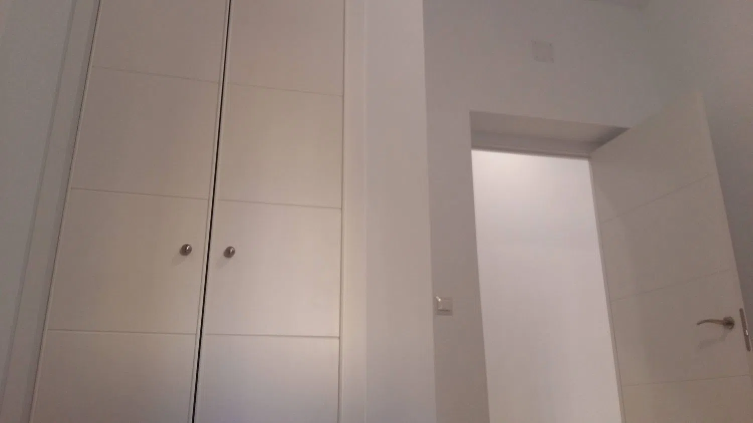 Piso en calle Carlos Brujes, 3 - Foto 5