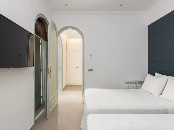 Piso en Via Laietana, 24 bis, Sant Pere - Santa Caterina i la Ribera - Foto 6