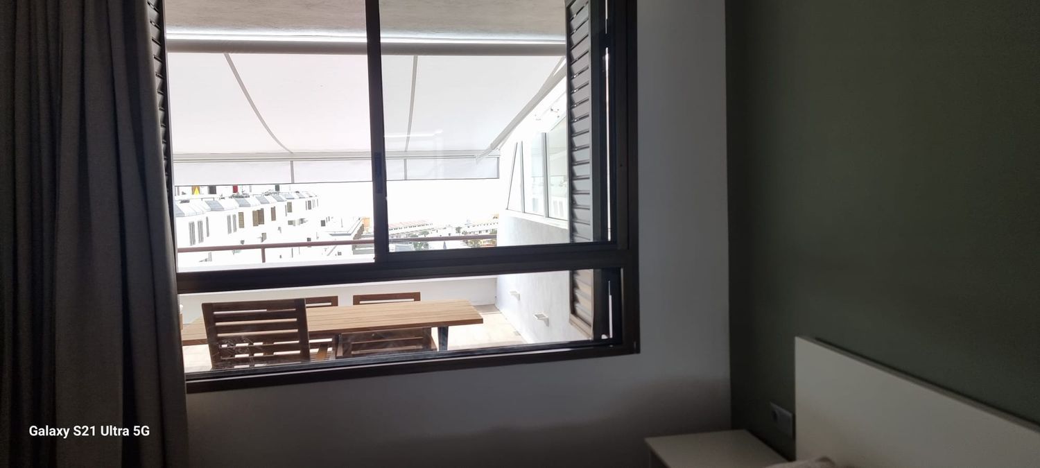 Piso en Calle Alemania, 1, Torviscas Centro y Alto - Foto 16
