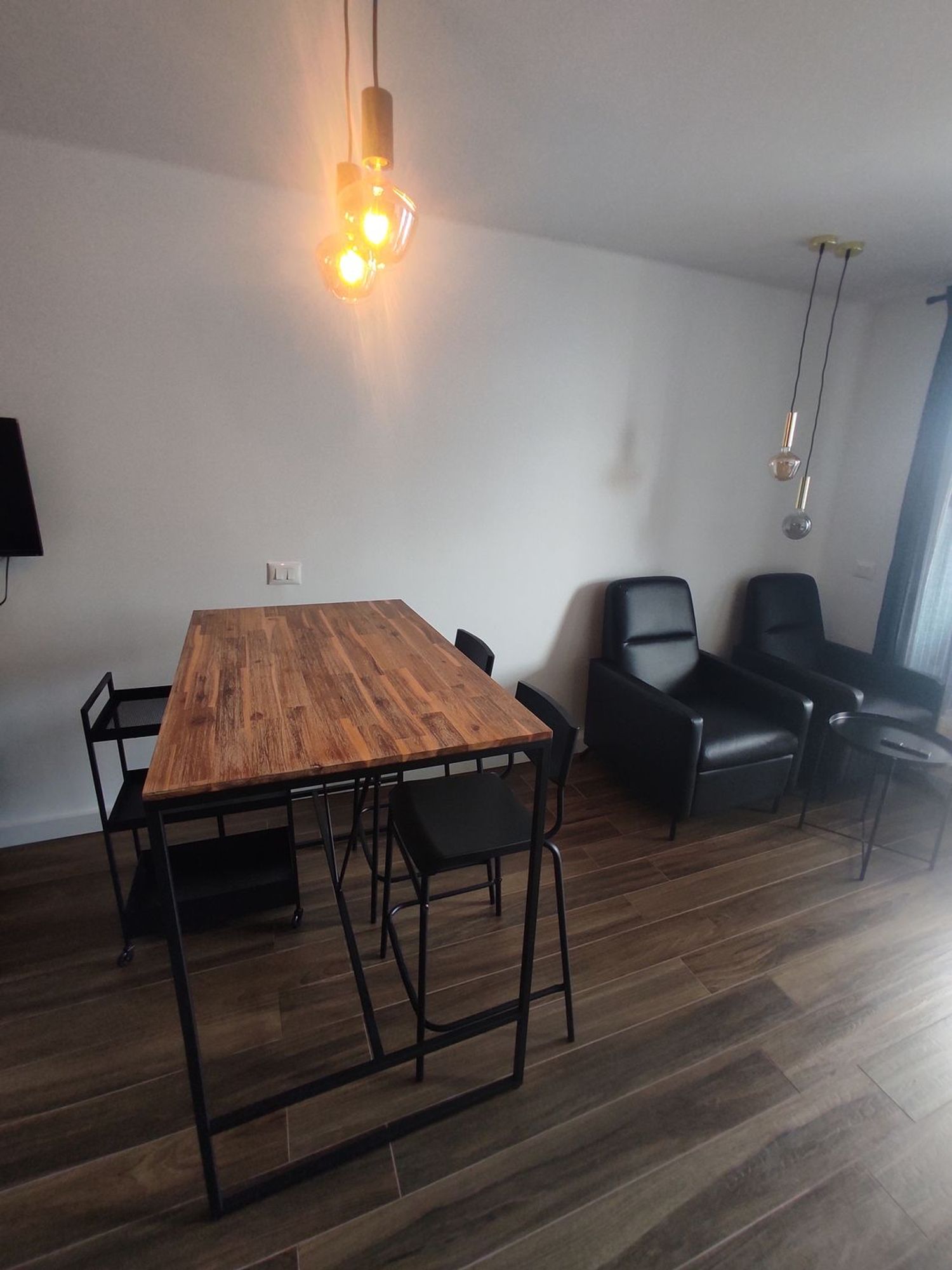 Estudio en Avenida J.M. Galván Bello, 3, Golf del Sur-Amarilla Golf, Golf del Sur-Amarilla Golf - Foto 18
