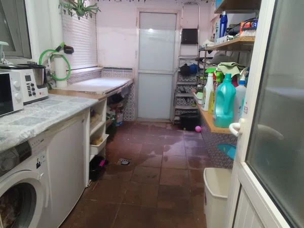 Piso en Calle Maestra Miret, 10 - Foto 15