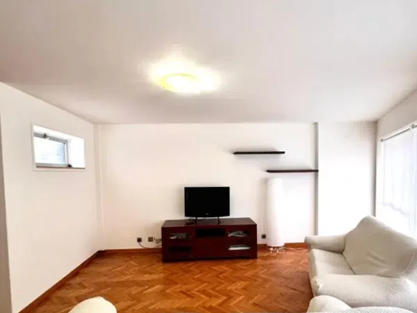 Piso en calle de Rosalía de Castro, 10 - Foto 7