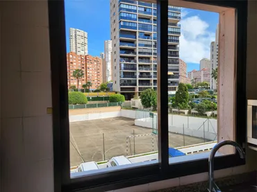 Piso en  Avenida del Doctor Orts Llorca 20 - Foto 18