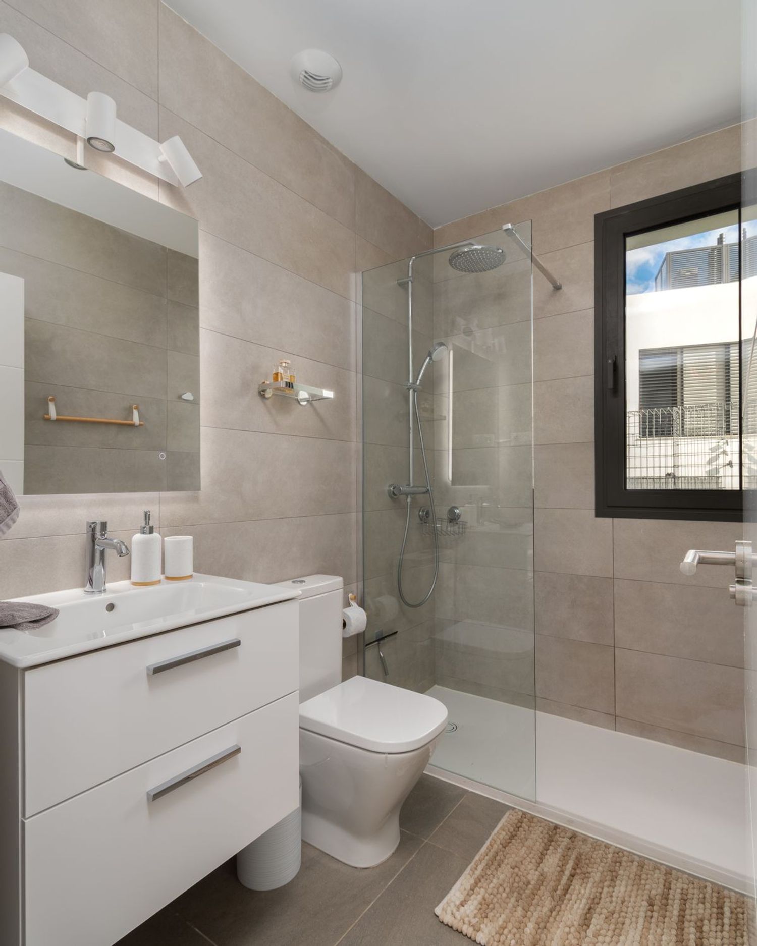 Chalet pareado en Calle Pintores, 9 nmero - Foto 17