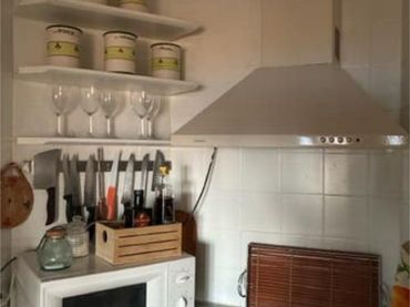 Apartamento en Hotel Pato Amarillo - Foto 6