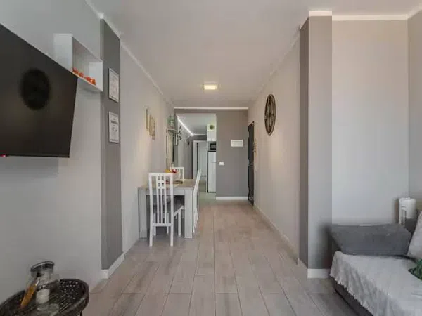 Piso en Calle Barrio Nuevo, 46, Los Cristianos, Los Cristianos - Foto 25