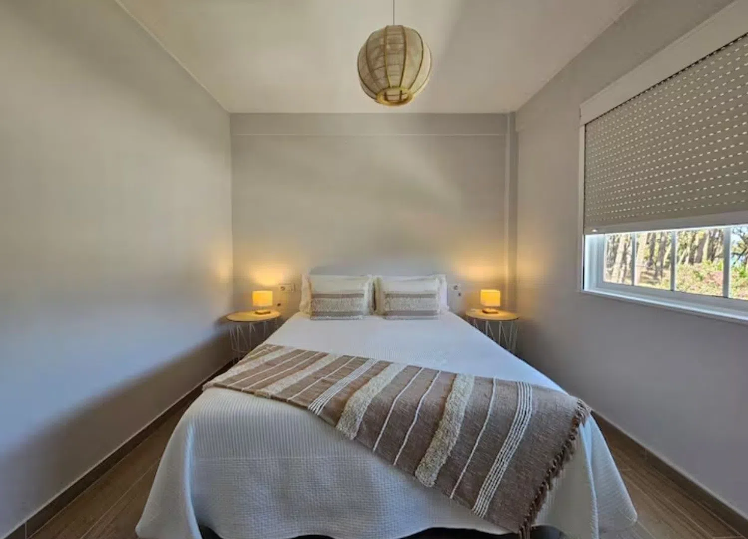 Piso en camino Fontes, 13 - Foto 5