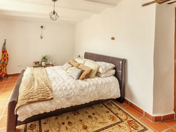 Cortijo en Barriada el Arroyo Medina, 55 - Foto 7