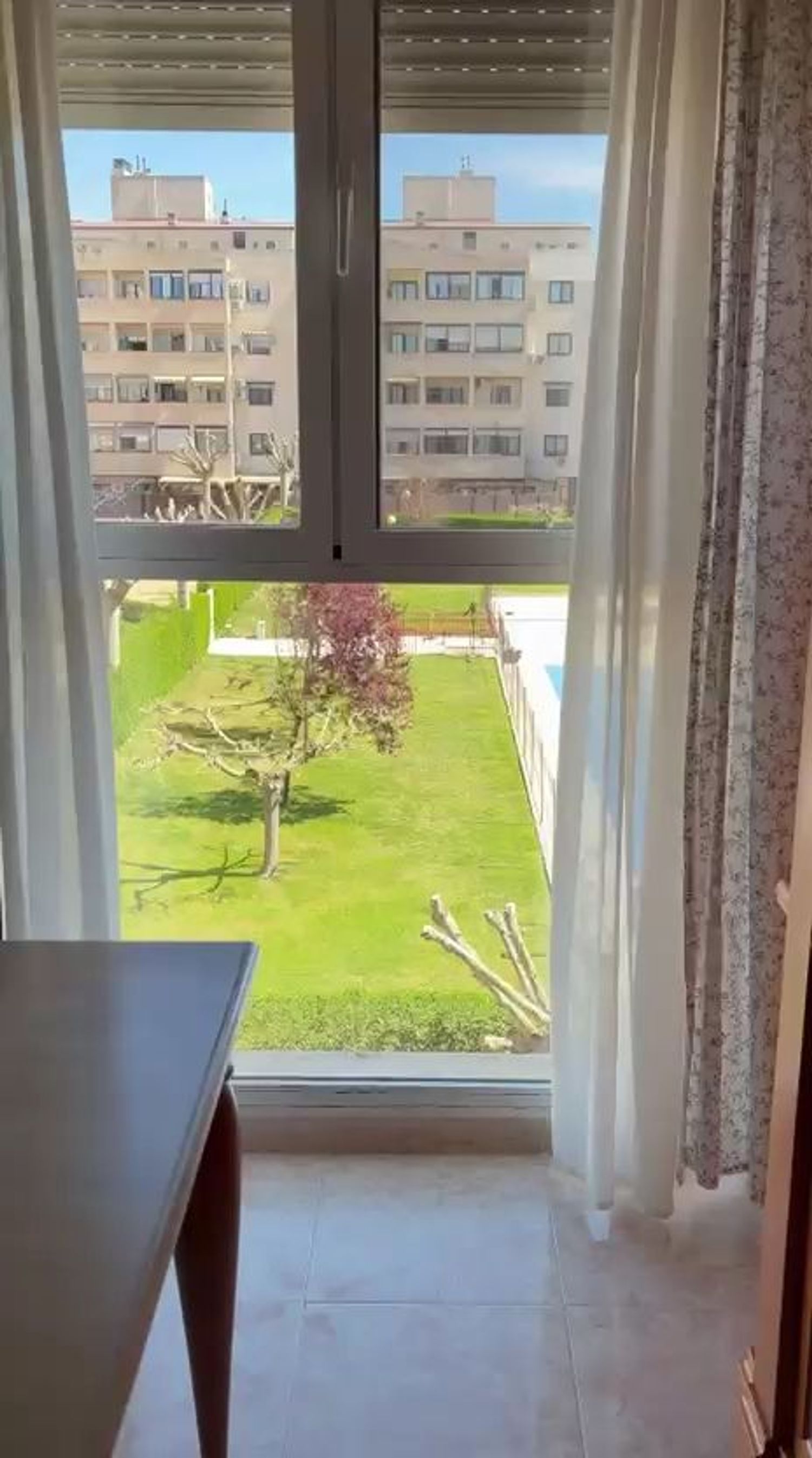 Piso en Calle Alfonso X el Sabio, 55, Las Américas, Las Américas - Foto 4