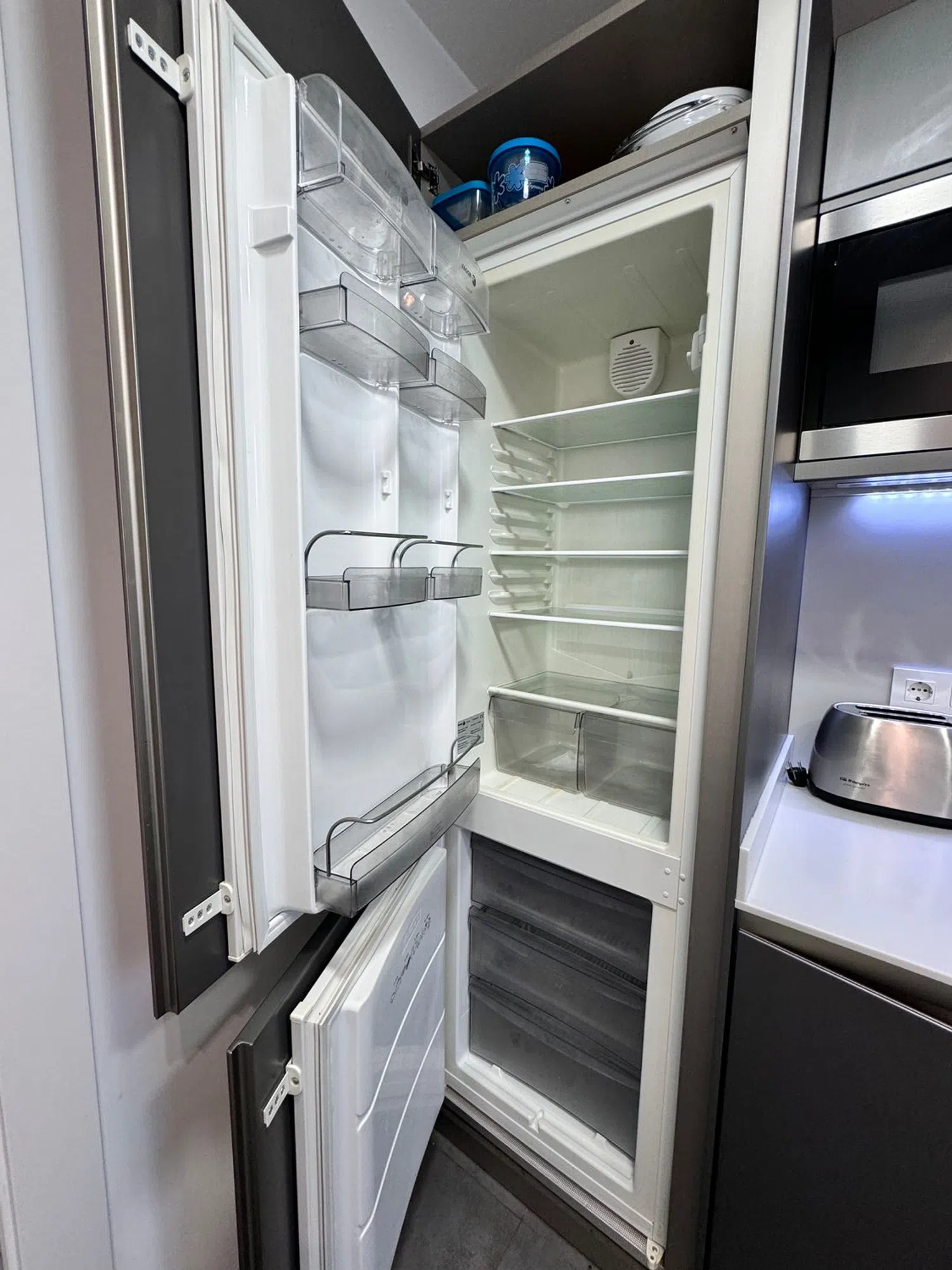 Piso en avenida de Bayona, 9 - Foto 7