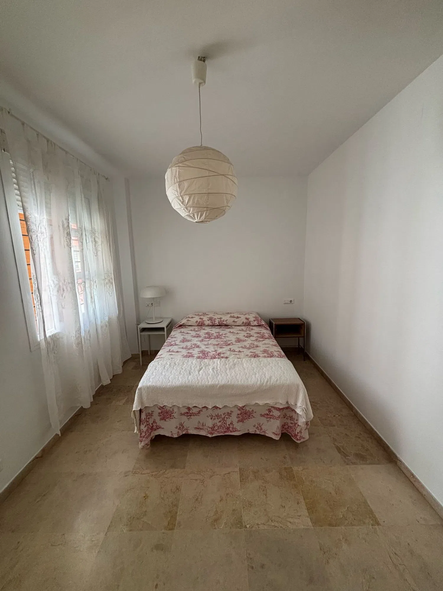 Dúplex en calle San Basilio, 5 - Foto 16