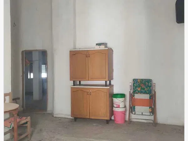 Casa o chalet independiente en Calle Colon, 33 Sn - Foto 3