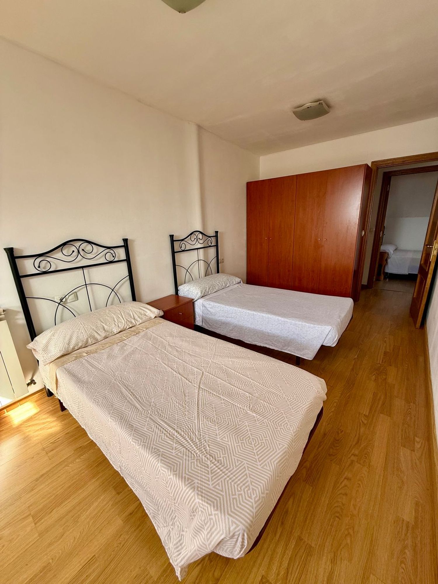 Piso en Plaza Era del Concejo, 6, Zona Alta, Zona Alta - Foto 19