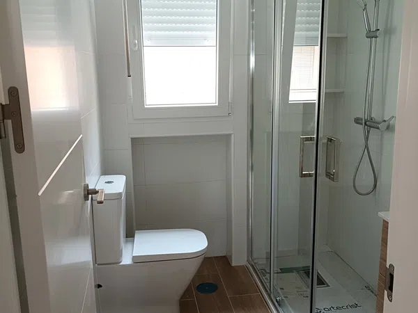 Piso en calle Doctor José Altolaguirre, 2 - Foto 20